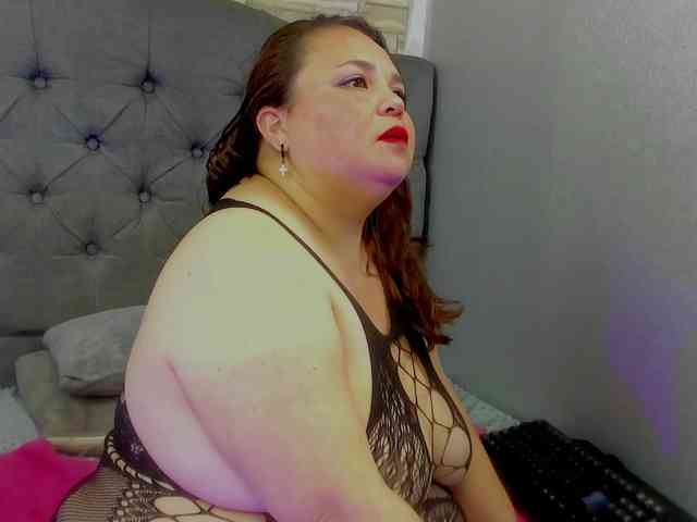 koral-busty