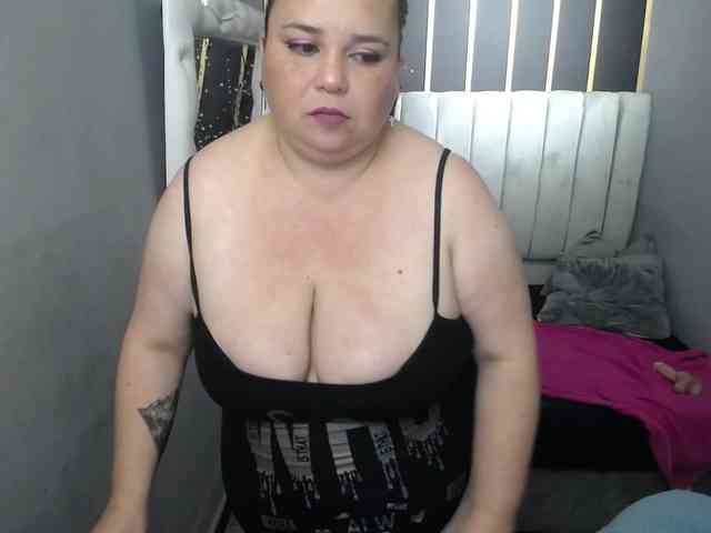 koral-busty koral-busty