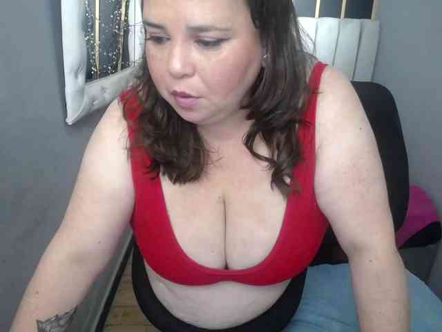 koral-busty koral-busty