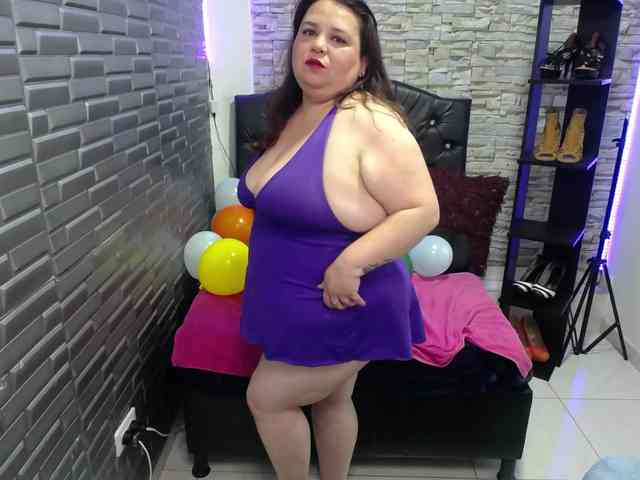 koral-busty