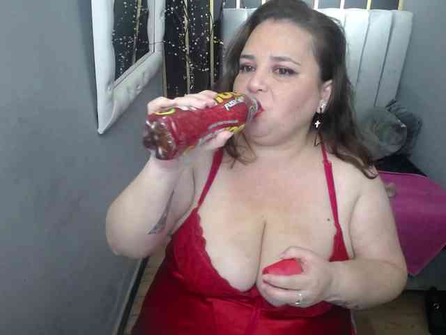 koral-busty