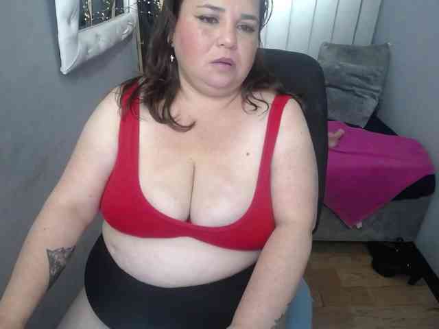 koral-busty koral-busty