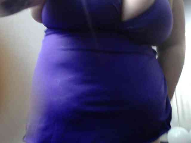 koral-busty webcam