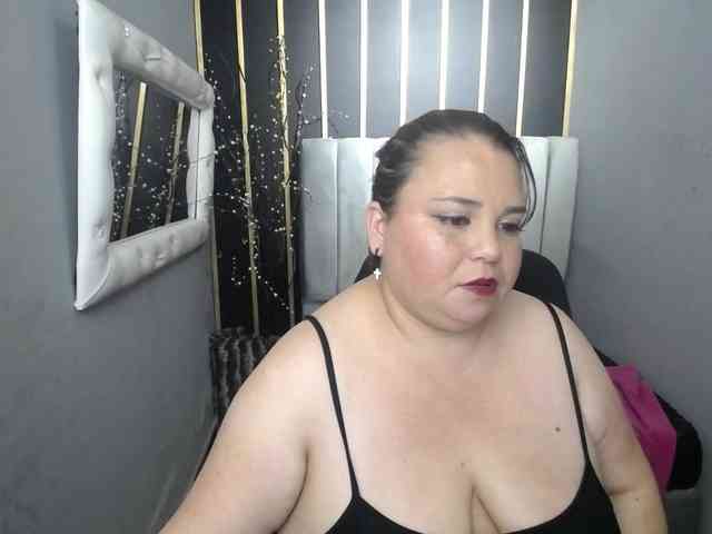 koral-busty