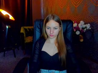 MilaAddam Porn Show