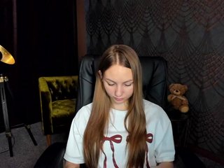 MilaAddam Porn Show