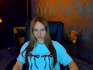 MilaAddam Porn Show