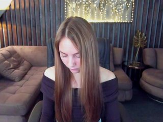 MilaAddam Porn Show