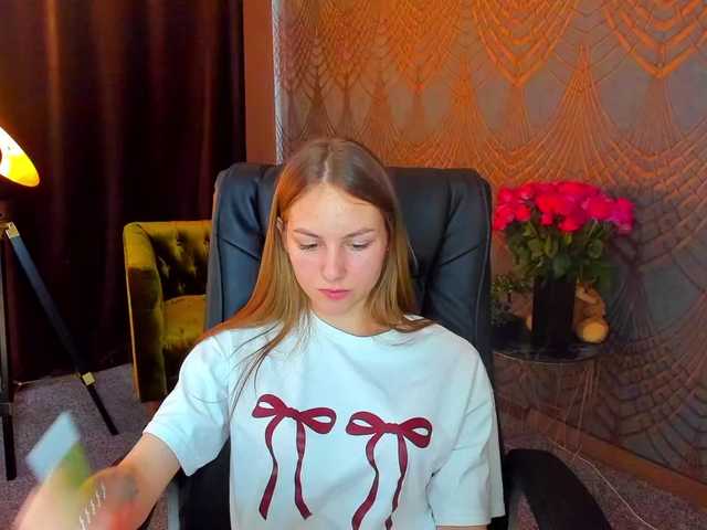 MilaAddam live cam on BongaCams
