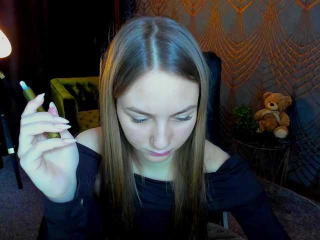 секс с MilaAddam