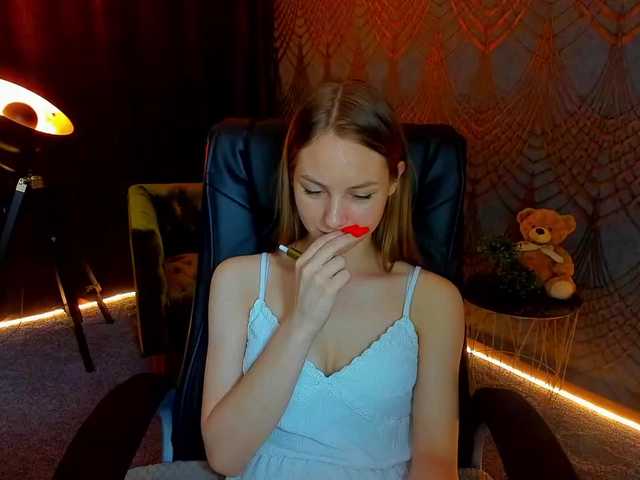 MilaAddam live cam on BongaCams