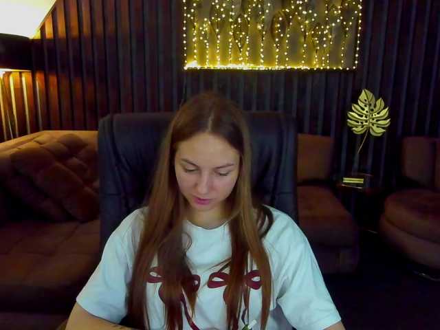 MilaAddam live cam on BongaCams