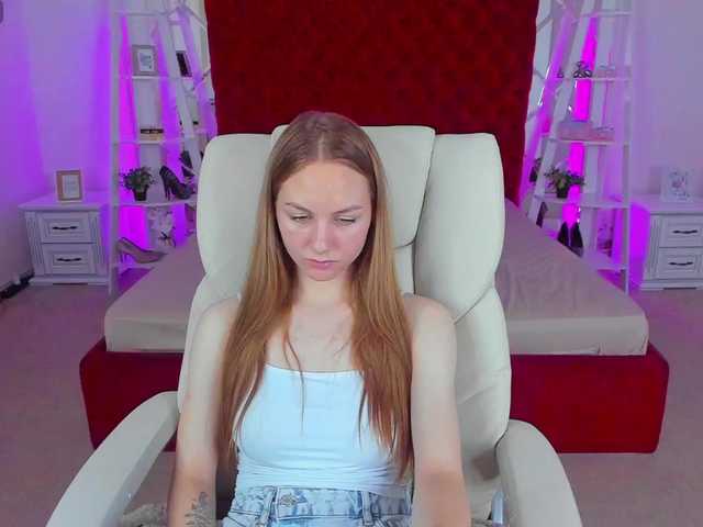 MilaAddam live cam on BongaCams