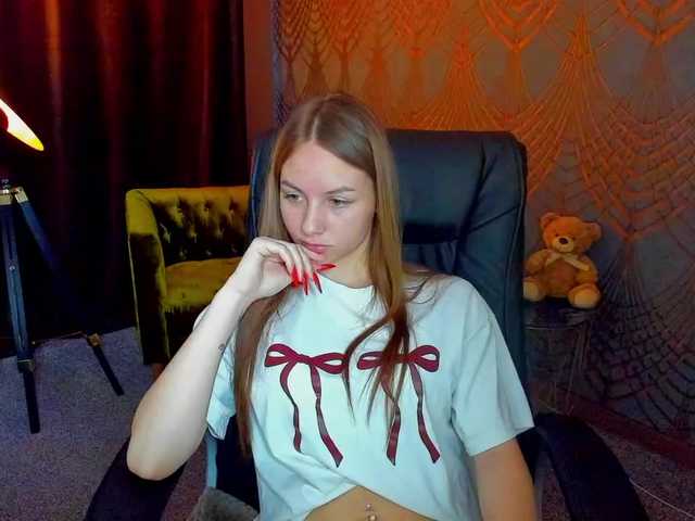 MilaAddam live cam on BongaCams