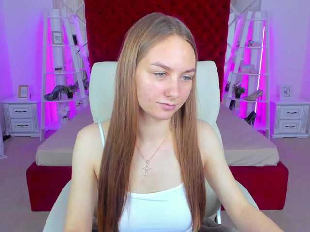 MilaAddam