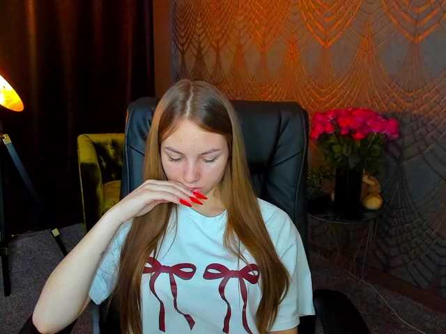 MilaAddam live cam on BongaCams