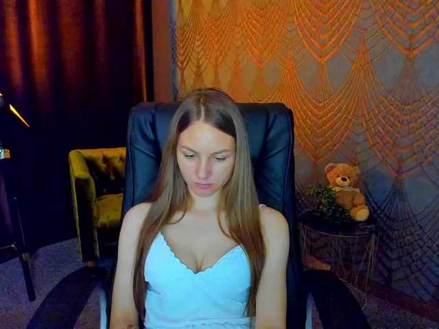 MilaAddam live cam on BongaCams