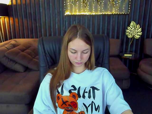 MilaAddam live cam on BongaCams