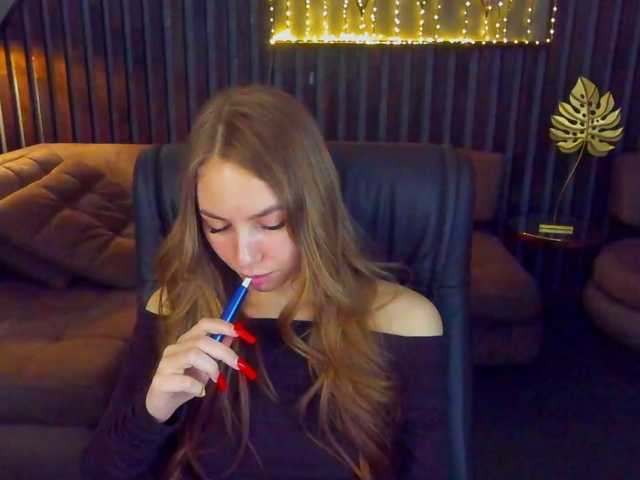 MilaAddam live cam on BongaCams