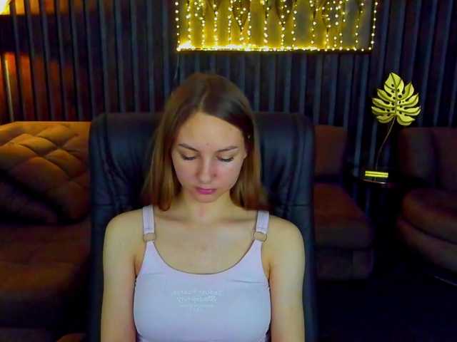 MilaAddam live cam on BongaCams
