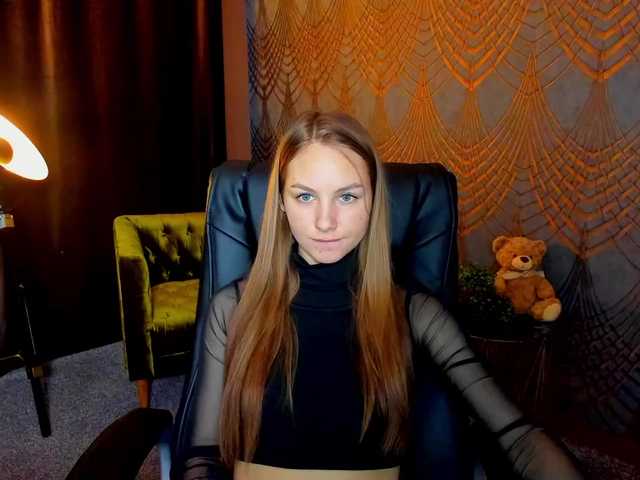MilaAddam live cam on BongaCams