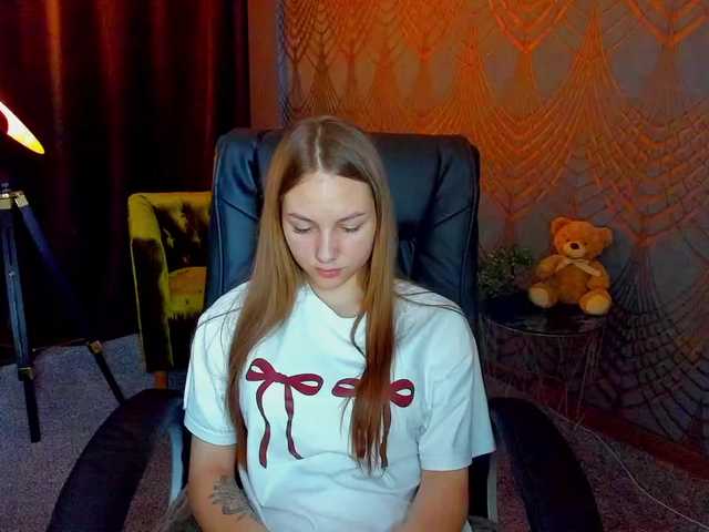 MilaAddam live cam on BongaCams