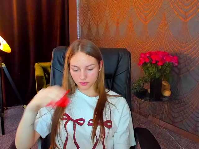 MilaAddam live cam on BongaCams