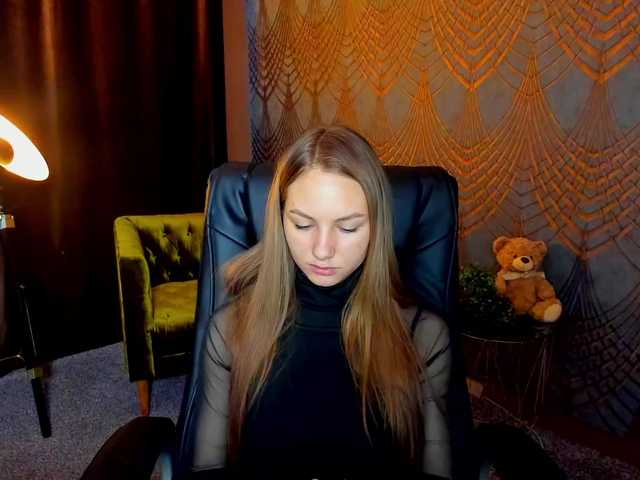 MilaAddam live cam on BongaCams
