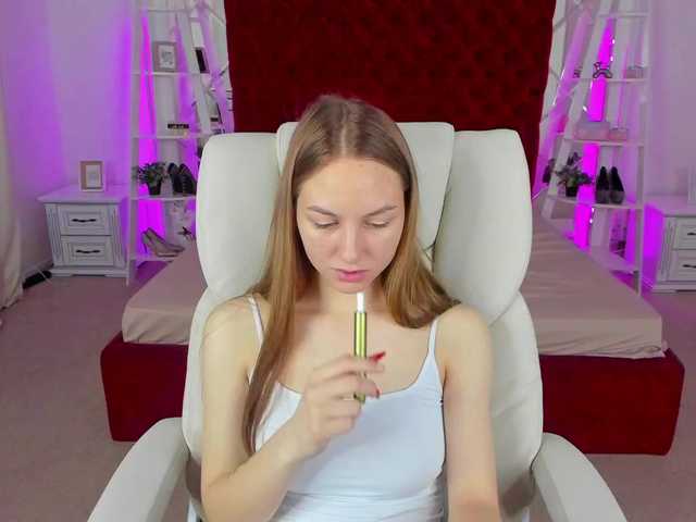 MilaAddam live cam on BongaCams