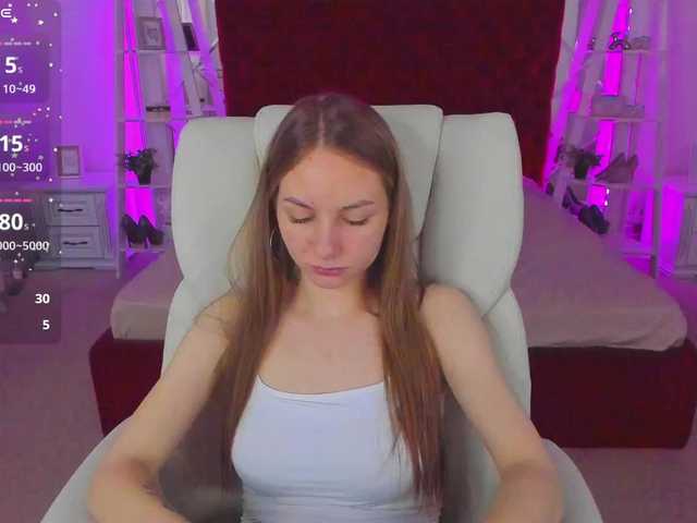 MilaAddam