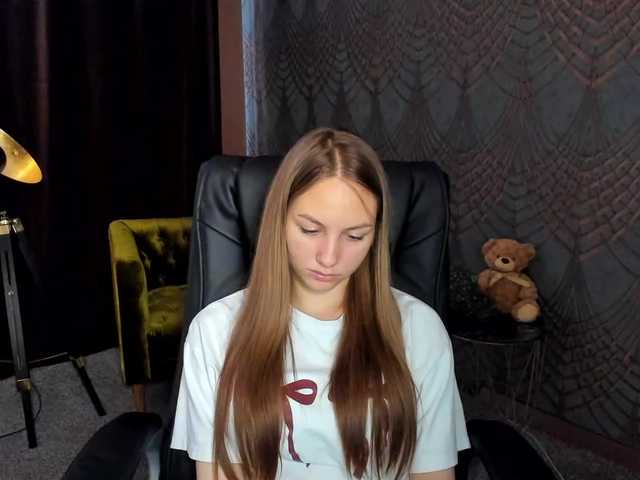 MilaAddam live cam on BongaCams