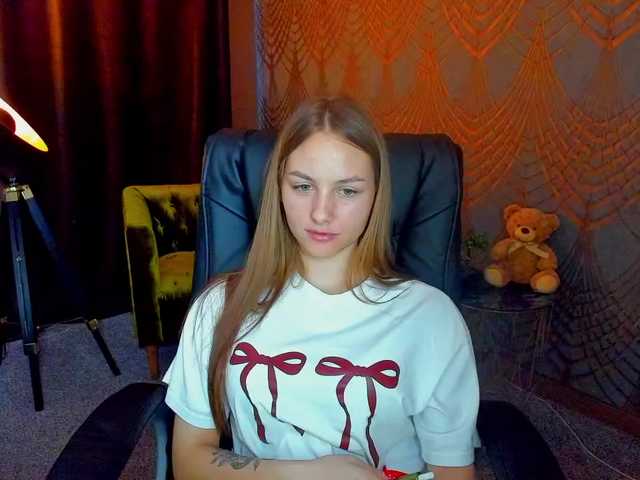 MilaAddam live cam on BongaCams