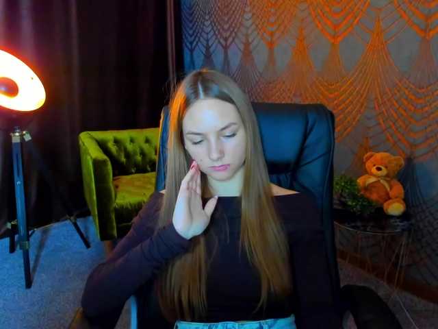 MilaAddam