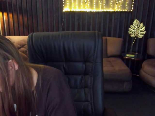 MilaAddam live cam on BongaCams