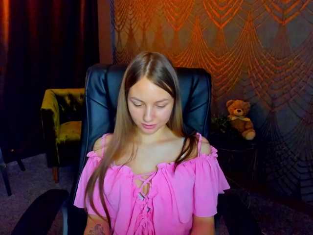 MilaAddam live cam on BongaCams