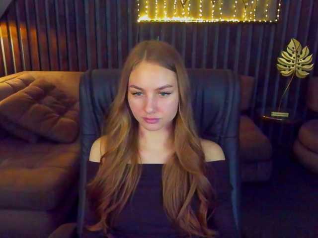 MilaAddam live cam on BongaCams