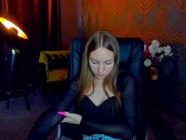 MilaAddam live cam on BongaCams