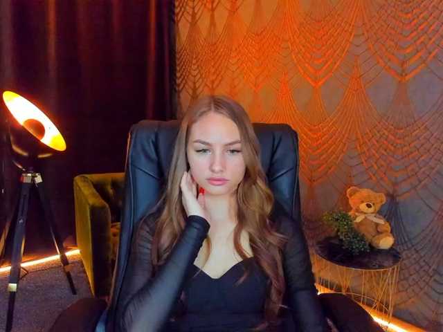 MilaAddam live cam on BongaCams