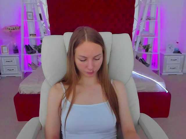 MilaAddam live cam on BongaCams