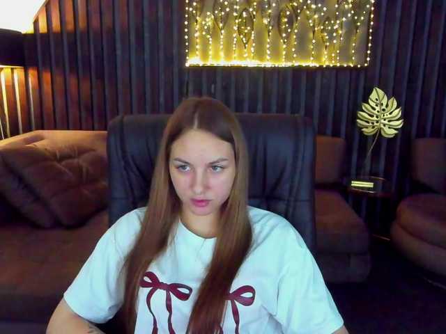 MilaAddam live cam on BongaCams