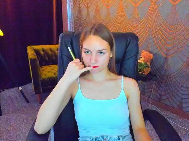 MilaAddam live cam on BongaCams