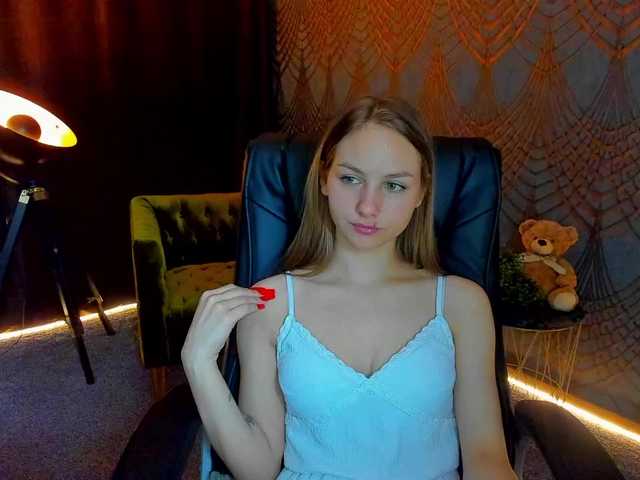 MilaAddam live cam on BongaCams