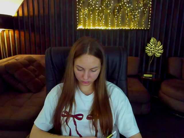 MilaAddam live cam on BongaCams