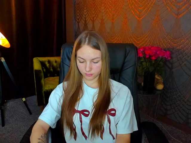 MilaAddam