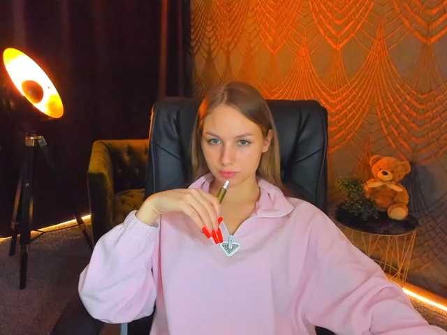 MilaAddam live cam on BongaCams