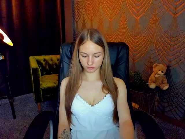 MilaAddam live cam on BongaCams