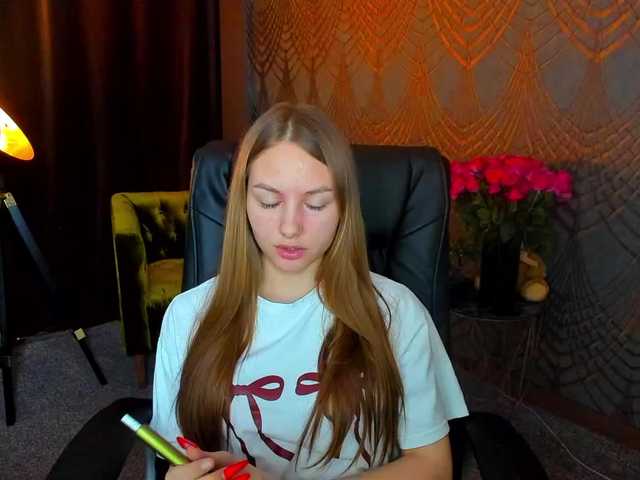 MilaAddam live cam on BongaCams