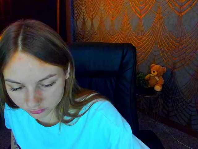 MilaAddam live cam on BongaCams