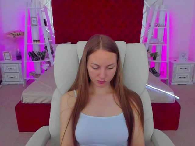 MilaAddam live cam on BongaCams