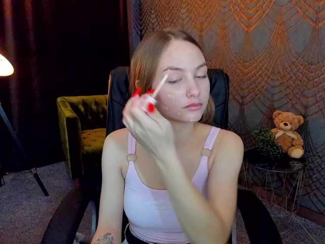 MilaAddam